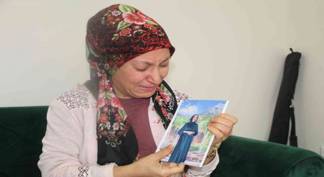 Batmanda iddiaya göre tekstil işçisi, patronunun kızını kaçırdı