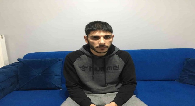 Bayrampaşada çivili sopayla saldırının detayları ortaya çıktı