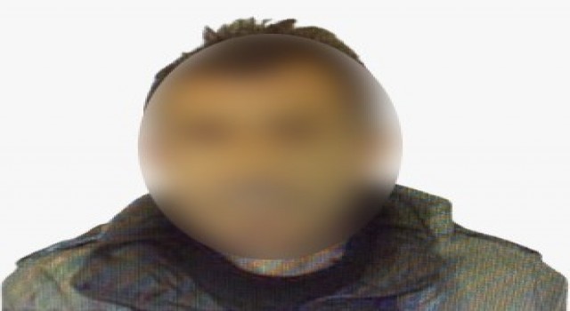 Bayrampaşadaki terzi dükkanında üretilen sahte içkiden 3 kişi öldü, 2 kişi kör oldu