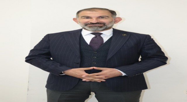 Beklenen değişiklik hayata geçti