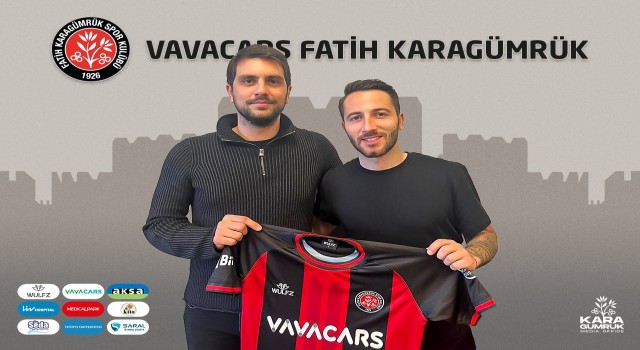 Bertolacci, yeniden Karagümrükte