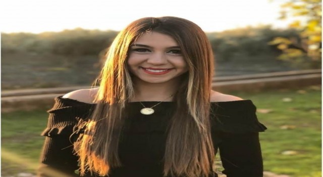 Betül Öğretmen kansere yenik düştü