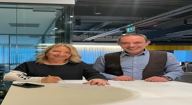 Biletinialdan Türkiyenin İlk Dijital Etkinlik Kartı