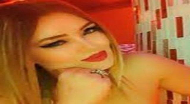 Boşandığı eşi tarafından vurulan kadın 12 günlük yaşam savaşını kaybetti