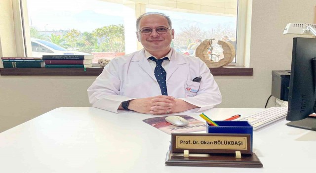 Botoks uygulaması migren krizlerinin sıklığı ve şiddetini azaltıyor