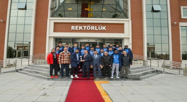 BŞEÜde def süper lig