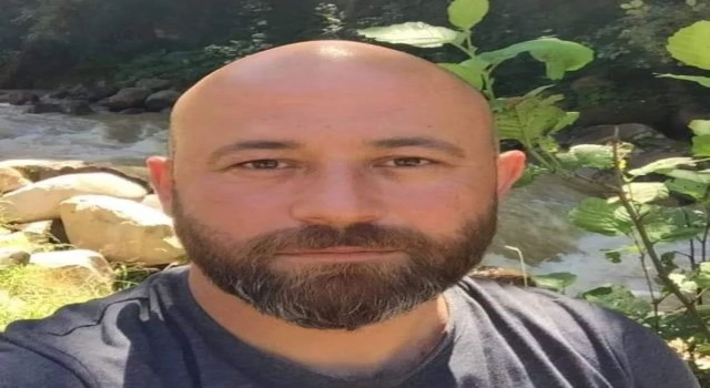 Burhaniyeli genç öğretmen kalbine yenik düştü