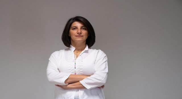 Bursada kuduz aşısı uyarısı