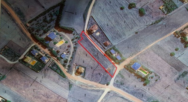 Büyükçekmecede sosyal donatı alanı yapılması planlanan arazilerin, konut alanı olarak satışa çıkarılmasına Başkan Akgünden tepki geldi