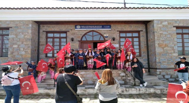 Büyükşehir Kültür Evlerine 116 bin ziyaret