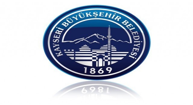 Büyükşehirden ‘Macera Parkı Alanı ihalesi