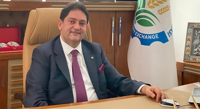Cağ Kebabı Dünya Lezzetleri Listesinde Türkiyenin en iyisi seçildi