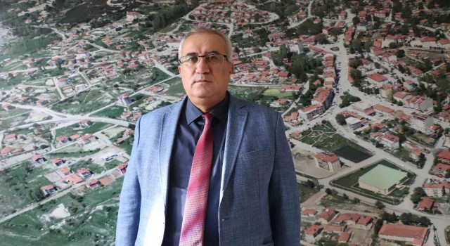Çameliden bu yıl 800 milyonluk tarımsal üretim yapıldı