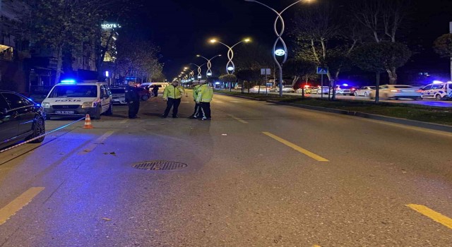 Çatışmada yaralanan 6 şüpheliden 3ü adli kontrolle serbest