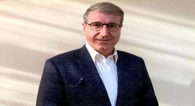 Çelik: “Atatürk Barajı büyük bir erozyon tehdidi altında”