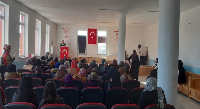 Çıldırda Mekkenin Fethi Kutlandı