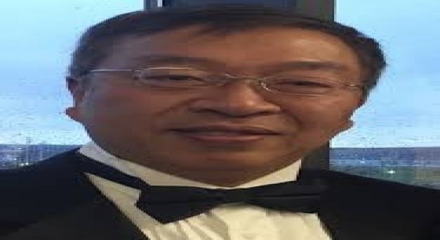 Çin'den ABD'li yetkililere yaptırım