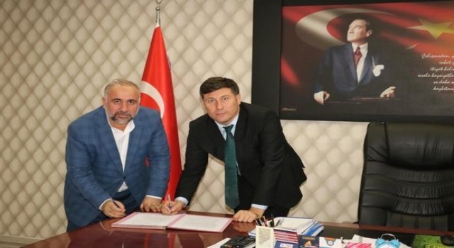 Cizrede hafızlık kursu öğrencilere yemek verilecek