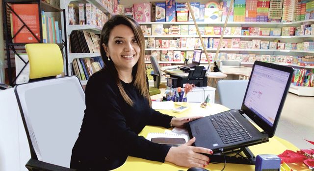 Çocuğunuz Konuşma Güçlüğü Çekiyor Diye Üzülmeyin