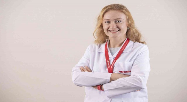 Çocuklarda üst üste tekrar eden gribin sebebi belli oldu