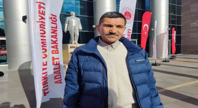 Çocuklarını ve damadını ‘işe sokma vaadiyle 45 bin TL dolandırıldı
