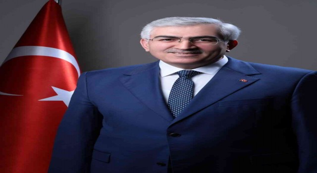 Cumhurbaşkanı Erdoğan Erzuruma geliyor