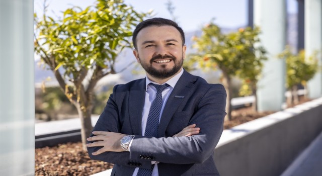 CW Enerji CEOsu Yılmaz: “Fabrika çatılarına kurulan güneş enerji santrallerinde artış söz konusu”