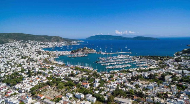 Deniz Turizm yönetmeliğindeki değişikliğe durdurma kararı