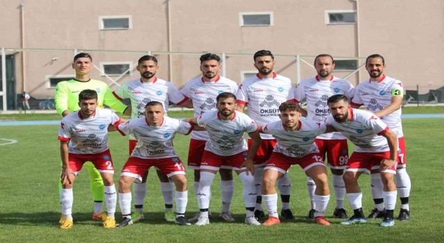 Develigücünün ertelenen maçı 7 Aralıkta oynanacak