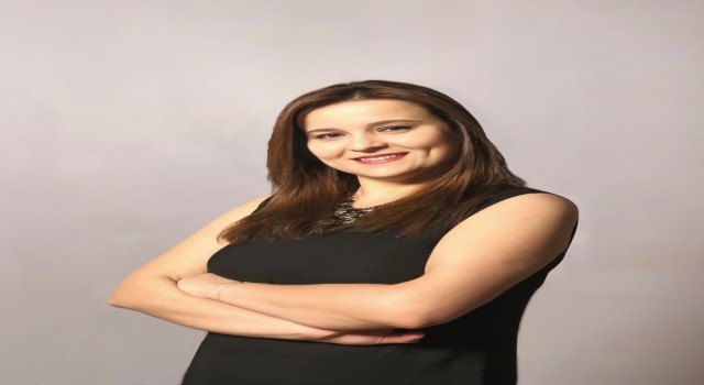 Dimes 2023teki ihracat hedefini yükseltti