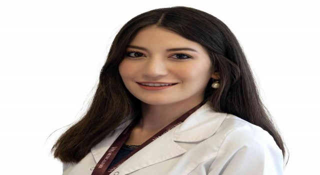 Diyabetten doğru beslenme ile korunmak mümkün