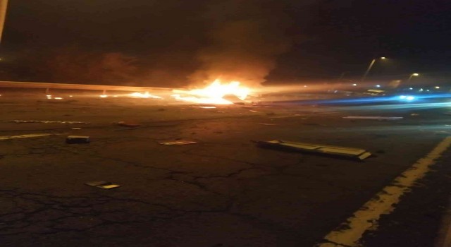Diyarbakırdaki terör saldırısında gözaltı sayısı 17ye yükseldi