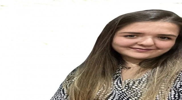 Doğuma bir hafta kala bebeği ile birlikte hayatını kaybetti