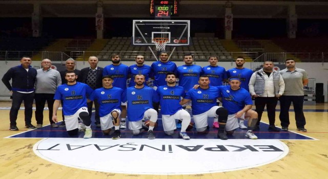 Dokuma markası Kepezde yaşatılıyor