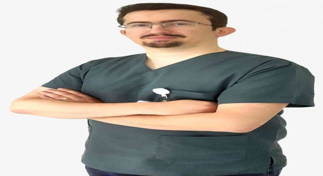 Dr. Çebişli: Sahte içki tüketimi ölümle sonuçlanabilir