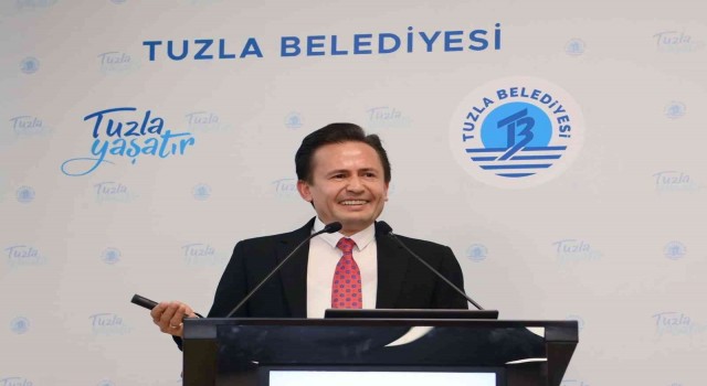 Dr. Şadi Yazıcıdan Googleda İmamoğlu araması açıklaması: Bir algı operasyonu ve PR çalışması