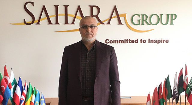 Dünyanın dört bir yanından CEO’lar İstanbul'a geliyor