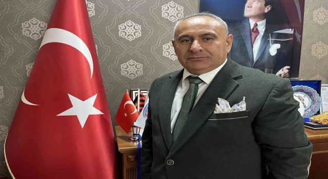 Düşen faiz oranlarıyla birlikte inşaat sektöründe hareketlilik bekleniyor