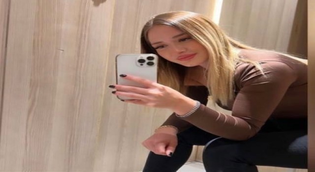 Düşen uçakta hayatını kaybedenlerin kimlikleri belli oldu