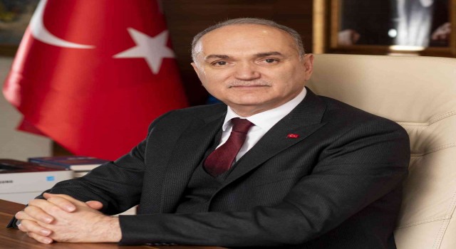 Düzcenin il oluşunun 23. yılı