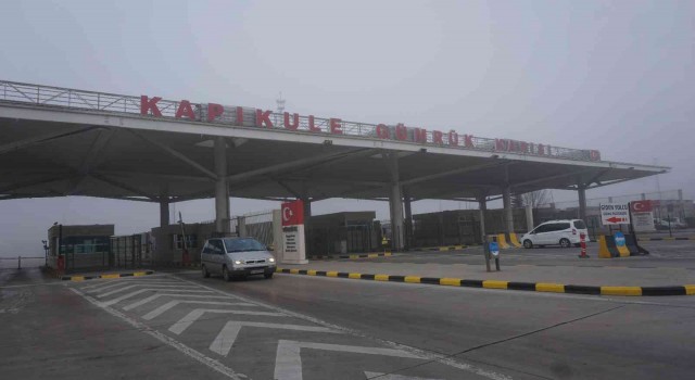 Edirnede bu yıl 1 ton 461 kilogram uyuşturucu, 5 milyon hap ele geçirildi