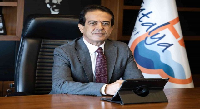 Ekimde tarımsal maliyetlerdeki artış hız kesti