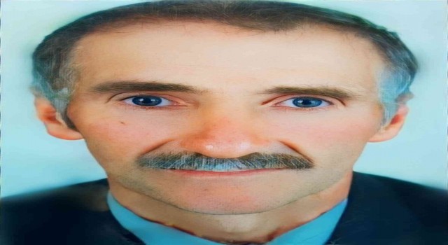 El frenini çekmeyi unuttuğu traktörü ölümüne sebep oldu