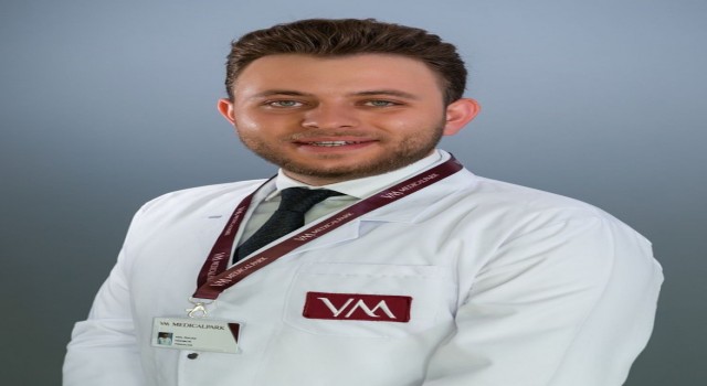 En uzun gecenin ruh sağlığına etkisi