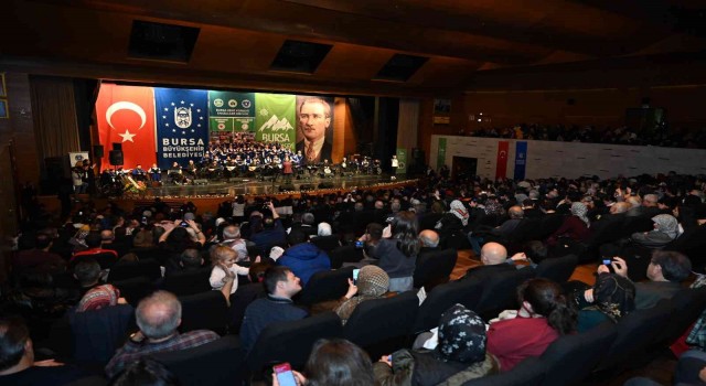 Engelli gündüz bakımevi müjdesi