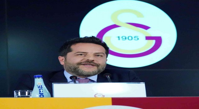 Erden Timur: Bu kadar bu işi açıklamaları, herkesin bir arada yapması, sonuca gitmekte ne kadar kararlı olduğumuzu gösterdik. Her zerreye nasıl dokunduğumuzu gösterdik.