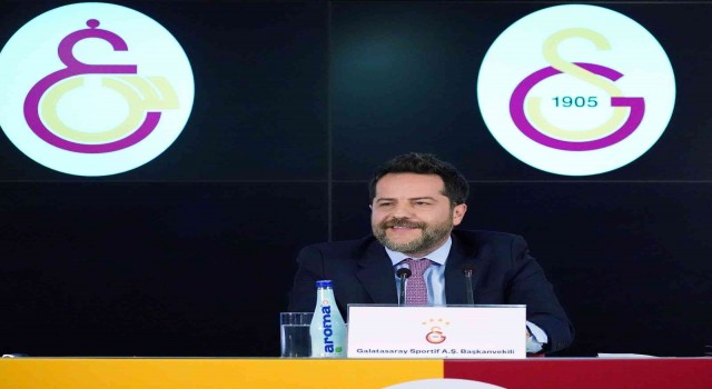 Erden Timur: Pozisyonun neden iptal edildiğinin açıklamasını bekliyoruz