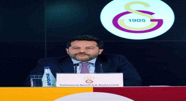 Erden Timur: Yayın hakkı verilirse, sezon başından beri yaşanan tartışmalı pozisyonları, görüntüler eşliğinde profesyonellere yorumlatacağımız bir program yapacağız.
