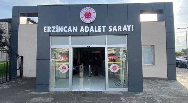 Erzincanda sahte doktor olduğu iddiasıyla yakalanan şahıs serbest bırakıldı
