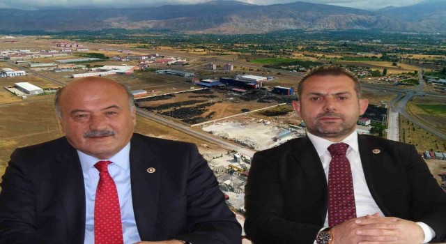 Erzincanın da yararlandığı Cazibe Merkezi destekleri 2 yıl uzatıldı!